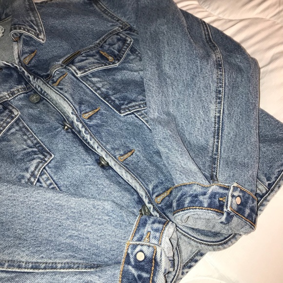 SOLD🚫🚫🚫 - Picture 4 of 8